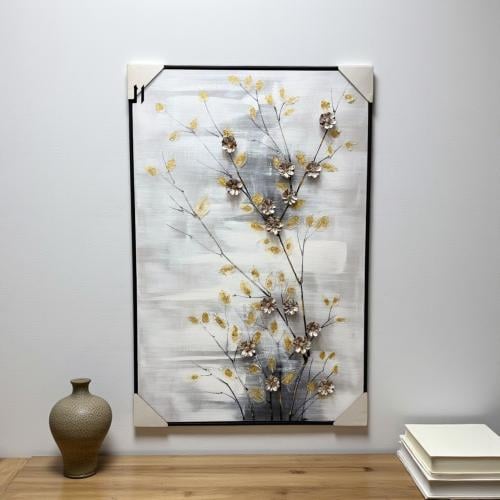 برواز صورة 80 * 120 سم