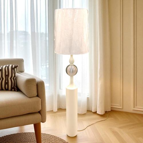 ابجورة استاند