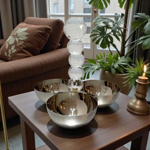 شيالة حلاوة ستيل