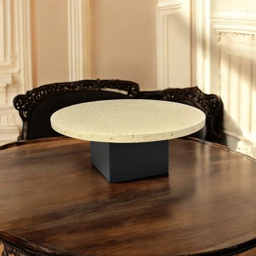 صحن جرانيت مقاس 9 * 25 سم