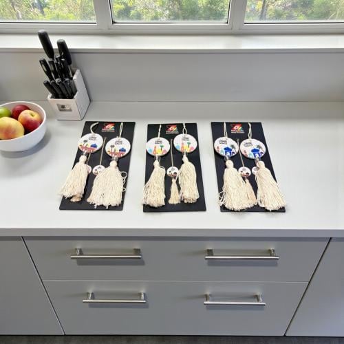 تعليقات كارت 2 حبه رمضان يجمعنا - بالحية