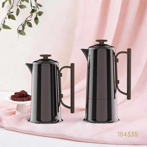 طقم ترامس راقي