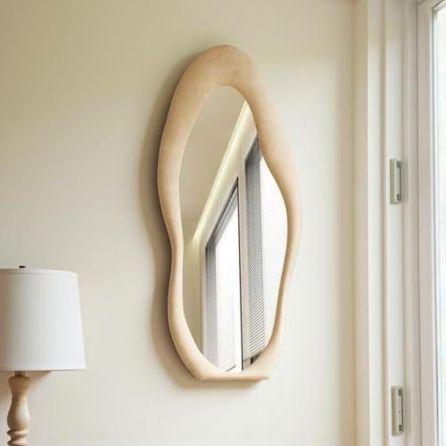 مرايا ديكور مقاس 170 * 70 سم