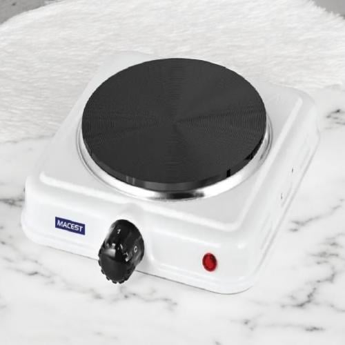 طباخة عين واحدة حجري 1000 وات