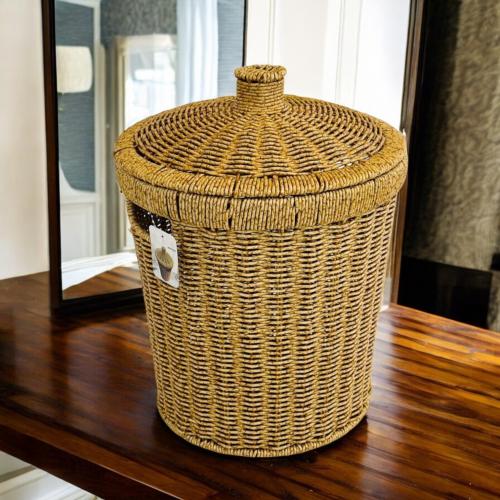 سلة خسف مقاس 28 * 28 سم