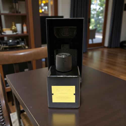 فواحة كهربائية شحن 500 مل