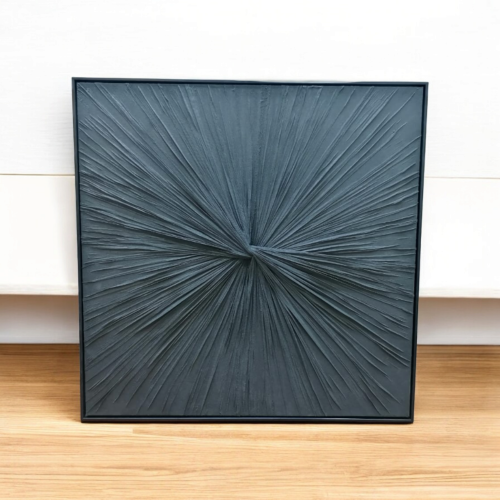 لوحة جدارية مقاس 100 * 100 سم