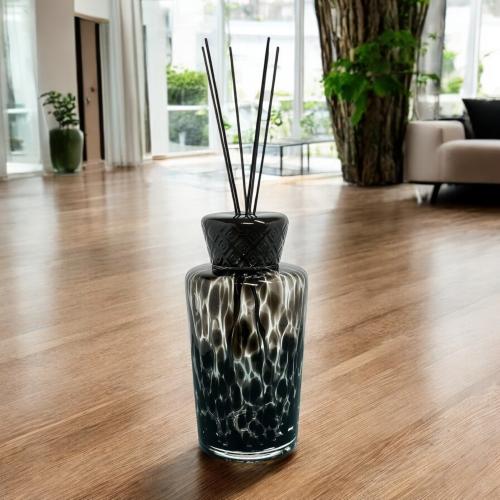 عطر فواحة 2000 مل