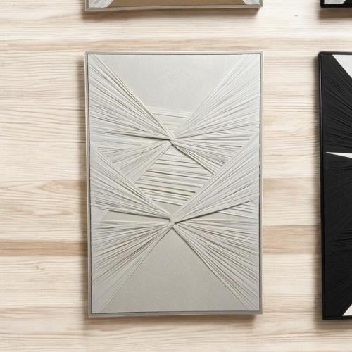 برواز ديكور مقاس 80 * 120 سم