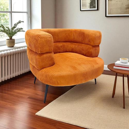 كرسي قماش بوكليت