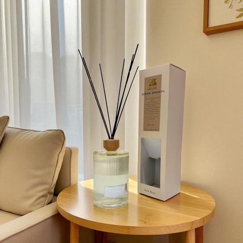 عطر فواحة 2000 مل