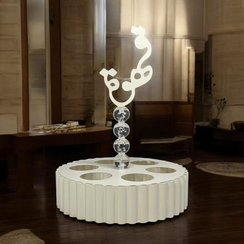 ستاند فنجان قهوة