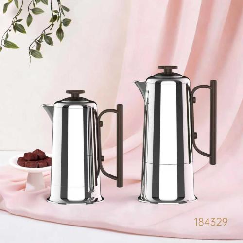 طقم ترامس راقي