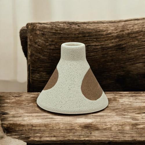 فازة سيراميك