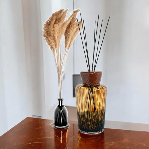 عطر فواحة 5000 مل