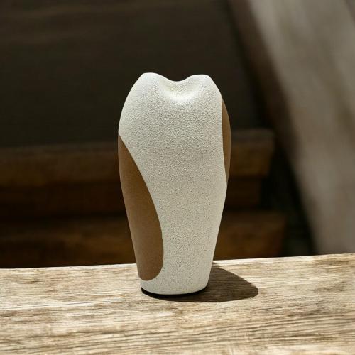 فازة سيراميك