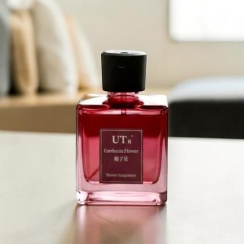 عطر فواحة كهرباء