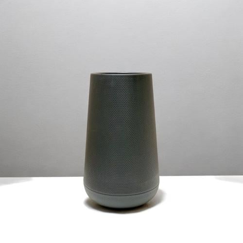 مركن سجر بلاستيك مقاس 30 * 65 سم