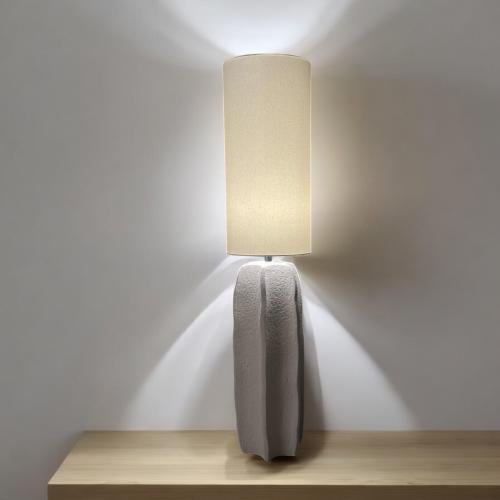 أباجورة ديكور مقاس 32 * 141 سم