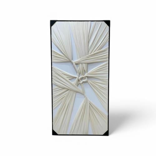 برواز ديكور مقاس 80 * 160 سم