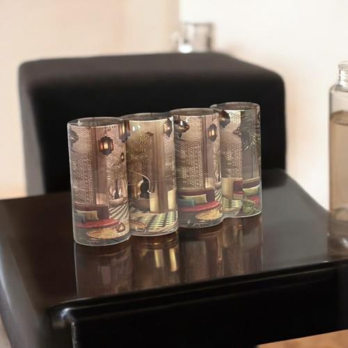 مناديل رمضان