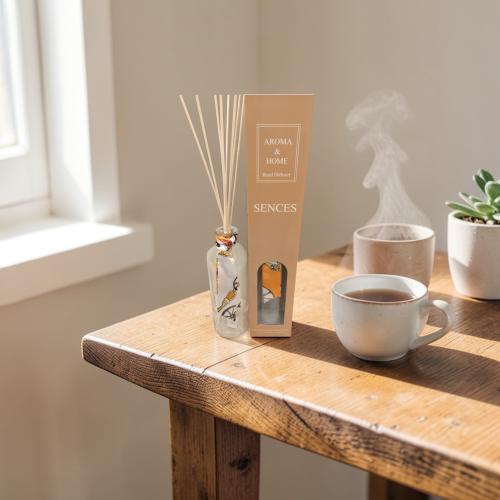 فواحة 1000 مل