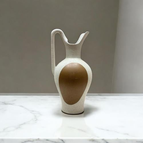 فازة سيراميك