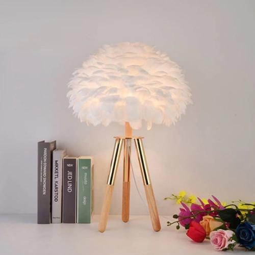 ابجوره بريش