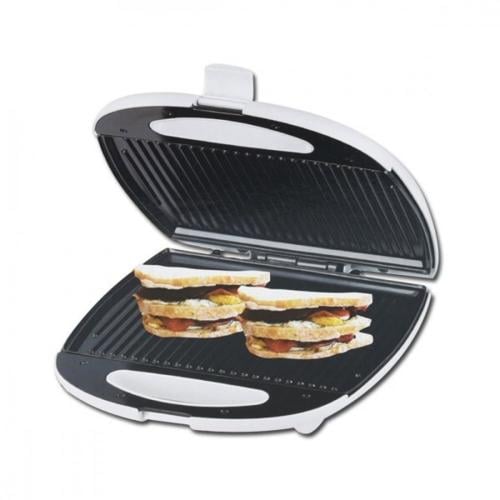 سخان ساندوتش 1300 وات - DLC