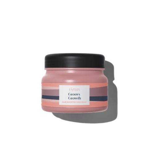 Favelin - Hair Booster Hair Mask