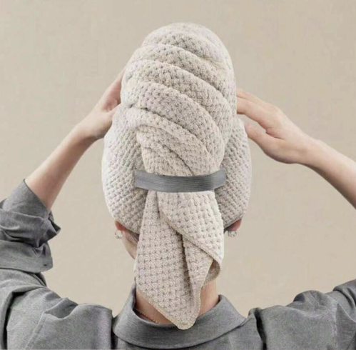 003: فوطة مايكروفايبر (شكل مستطيل)