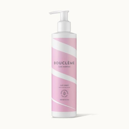BOUCLEME - Curl Cream
