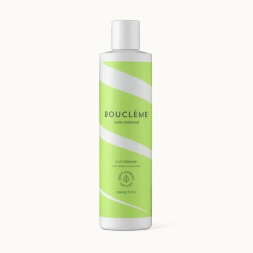 BOUCLEME - Curl Cleanser
