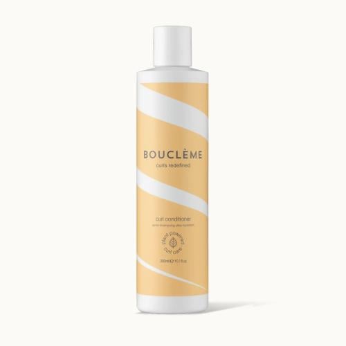 BOUCLEME - Curl Conditioner