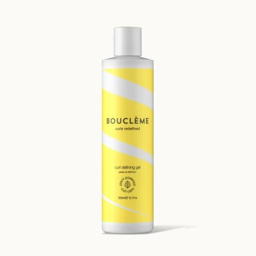 BOUCLEME - Curl Defining Gel