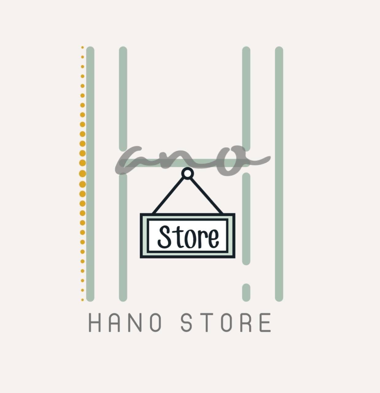 store avatar