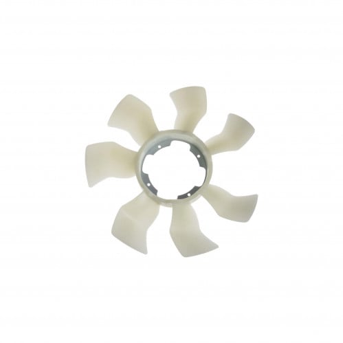 مروحة مكينة باثفندر 2003-2005 أصلي