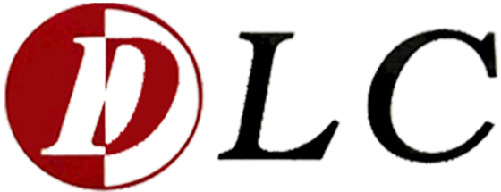 DLC