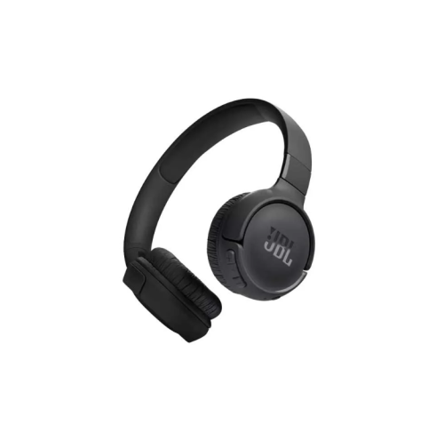 سماعة JBL جي بي ال تون 520BT بلوتوث