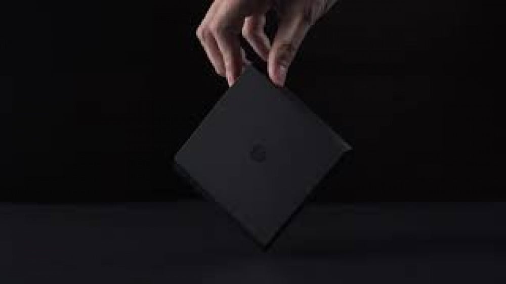 ميزان تايمور ميرور نانو أسود/أبيض اسبريسو Timemore Mirror Nano Espresso Scale White Black