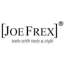 جوفركس Joefrex