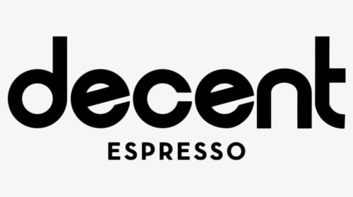 ديسنت Decent ديسنت Decent