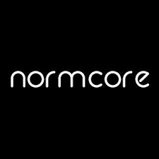 نورمكور Normcore