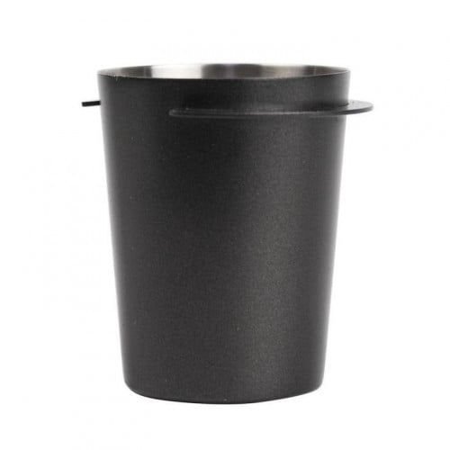 بريفيل: كأس جرعة البن/القهوة 54mm Breville Dosing...