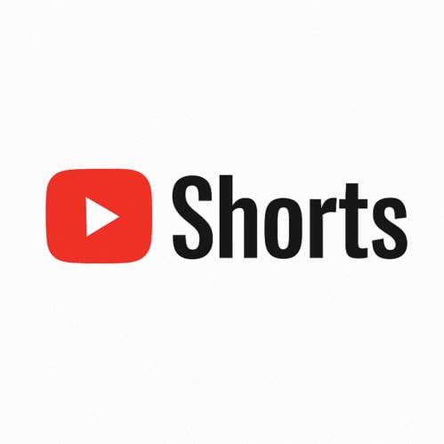 الربح من شورتس اليوتيوب