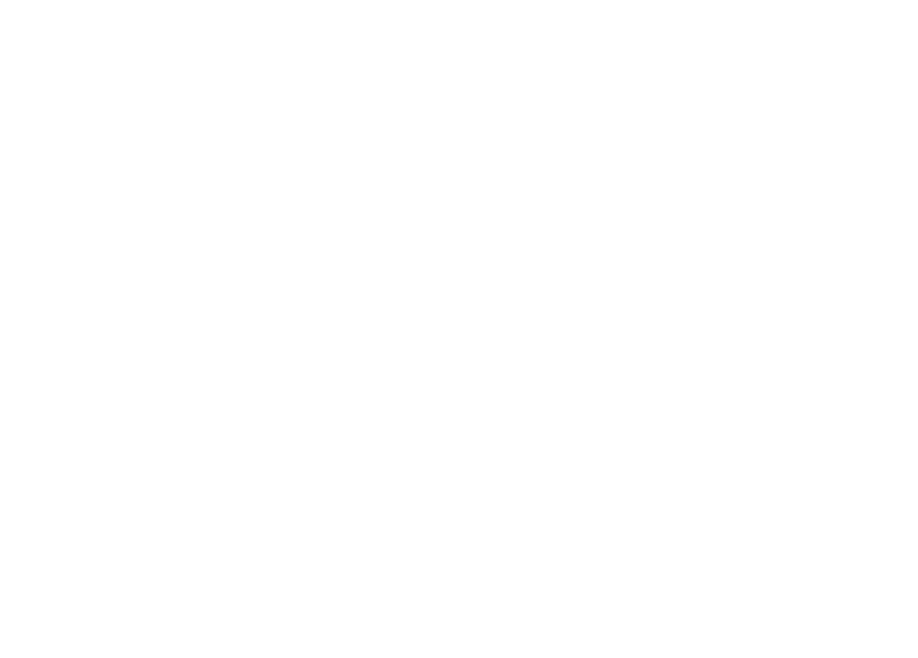 oz