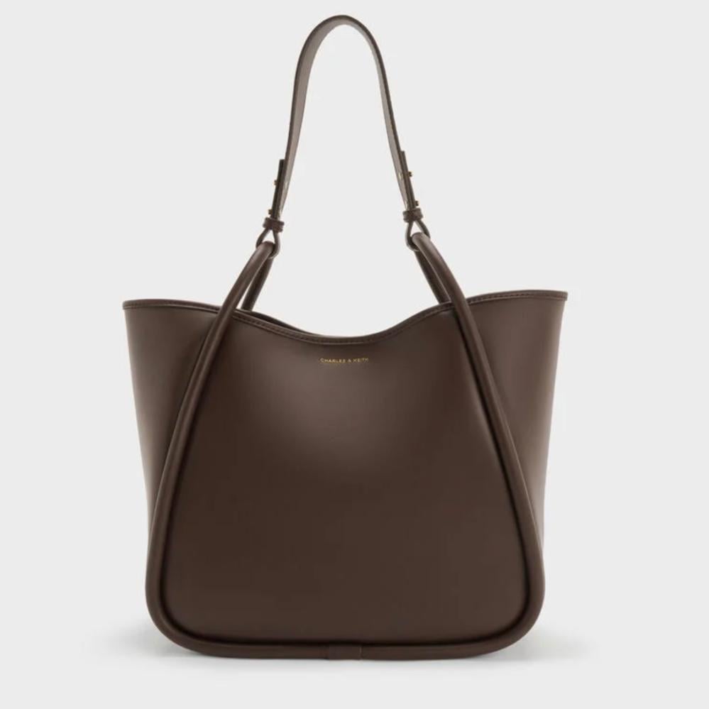Espresso Brown