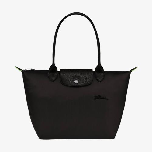 longchamp Le Pliage medium tote bag Fancy boutique