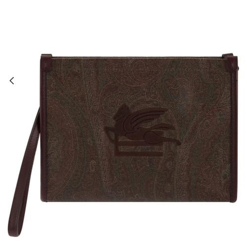 باوتش ايترو pouch Etro