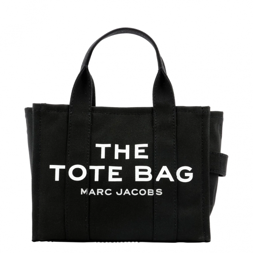 توتي مارك جيكوبس سمول marc jacobes tote bag small